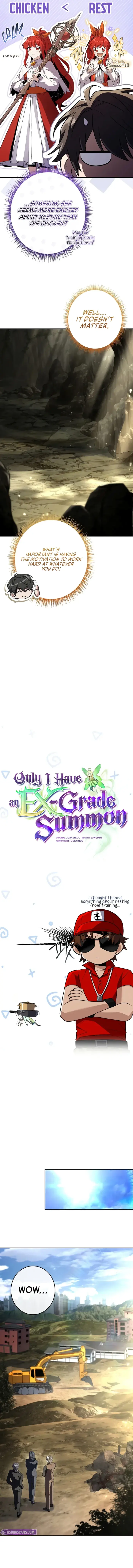 Only I Have an EX-Grade Summon Chapter 23 image 07_optimized